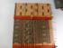 SAREES COIMBATORE WITH BLOUSE